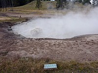 Yellowstone Mud Volcano Area (8).JPG